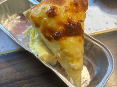 -海汕记·潮汕鲜牛肉火锅·自助