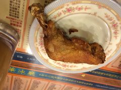 金华冰厅-金华冰厅