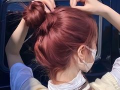 -万达广场(泰安泰山店)