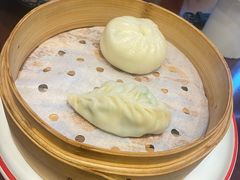 -南堂馆·新川菜(天府三街店)