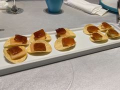 -聆桂烤鸭·金奖烤鸭(静联广场店)