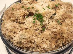 -金春禧(英雄山路旗舰店)