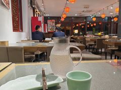 -馅老满(鼓楼店)