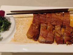 -桃源春晓中餐厅 TaoYuan Restaurant