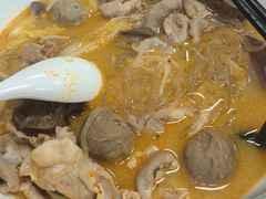 -重庆麻辣烫(国权路店)