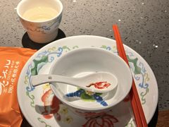 -老头儿油爆虾(胜利河美食街店)