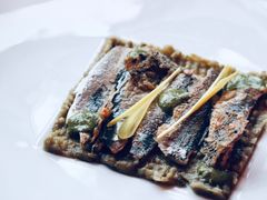-翡翠36餐厅(浦东香格里拉店)