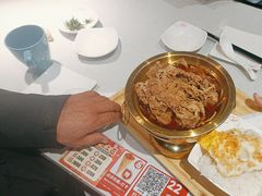 -嘉和一品(新辰天地大兴南区店)