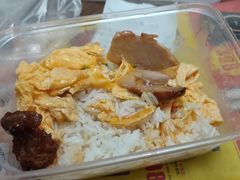 -華歡冰室-WahFoon(吉大店)