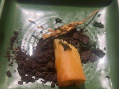 -匠和风精致料理(莆田财富中心店)