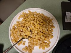 -麓湘小镇(金茂览秀城店)