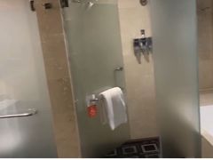 -青岛城阳宝龙福朋喜来登酒店