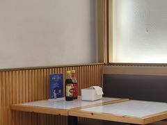 -饺子季水饺餐厅(新市街店)