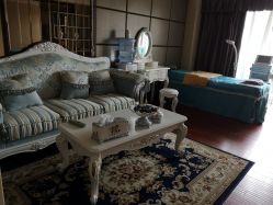 -久匠半永久纹眉