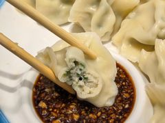 -前王院•巧克力海鲜市集餐厅(万平口店)