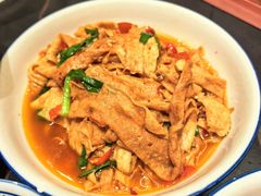 -回家吃饭·地道南昌菜(建德观总店)