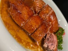 -新旺茶餐厅·早餐·夜宵(仙霞店)