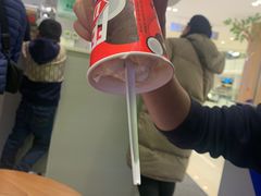 -DQ·蛋糕·冰淇淋(雨花吾悦店)