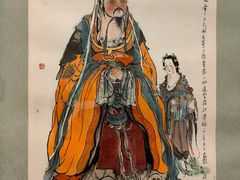 -上海宝龙美术馆