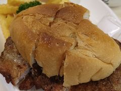 -本味轩精品茶餐厅(黄山路店)