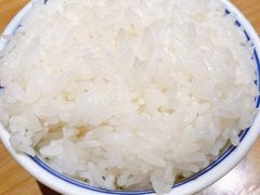 -四道菜·福建菜馆(莆田万达店)