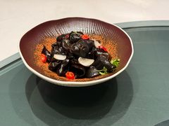 -民国红公馆(老门东店)