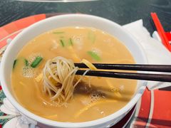 -嘉宴·精致客家菜