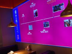 -蜀香三绝·牛蛙·烤鱼·天府炒鸡(安丘泰华店)