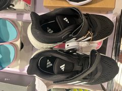 -百联奥特莱斯广场(武汉盘龙店)