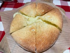 -西贝莜面村(常州新北万达广场店)
