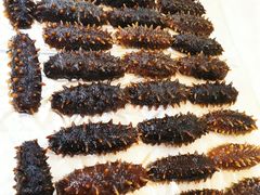 -宫品海参专卖店(黄浦老西门店)