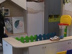 -索菲亚衣柜橱柜家具全屋定制(十里河居然之家店)