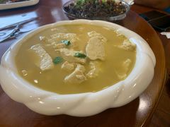 -满龙源餐厅(南十马路店)