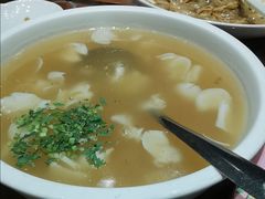 -万荣烤鸭店·北京菜(天坛店)
