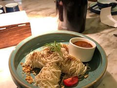 -苏乡兰亭·新派淮扬菜(吾悦广场店)