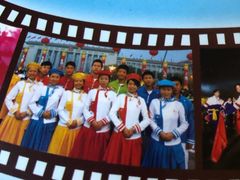 -人民大会堂