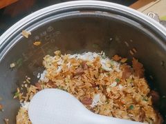 -牛品福潮汕牛肉火锅(旺庄店)