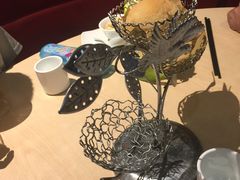 -避风塘(嘉兴八佰伴店)