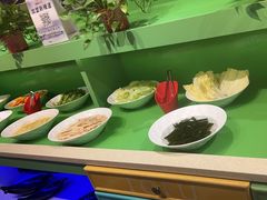 -新辣道鱼火锅(龙旗广场店)