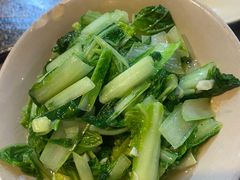 -好灶头妈妈菜·千岛湖土菜地标美食