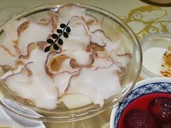 -串盟烧烤·长沙美食地标(星沙店)