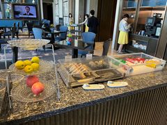 -北京中国大饭店