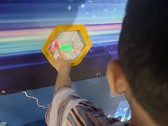 -苏州青少年科技馆