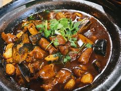 -徐州大排档(江山路店)