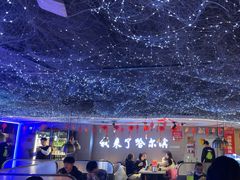 -徐记小怪兽肉蟹煲(中央大街店)