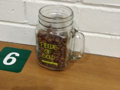 -唔止卤嘢·潮州府城菜(鹭江店)