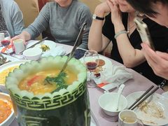 -顺风海鲜港(金玉兰店)