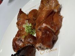 -老船夫婚宴婚庆会馆(延吉路店)