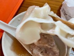 -枫泾丁氏烧卖(枫丽路店)