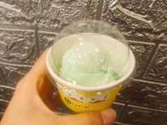-芋包王闽南茶楼(八市店)
